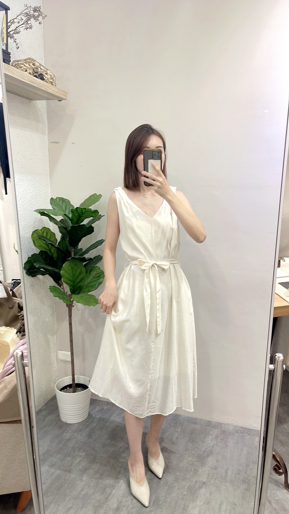 LINE_ALBUM_6月選品_250620_259