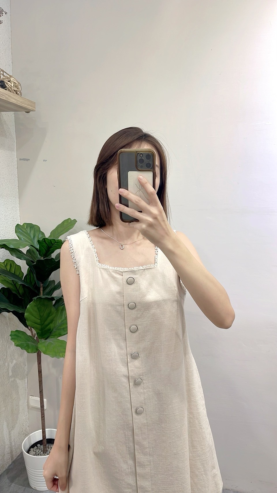 LINE_ALBUM_6月選品_250620_263
