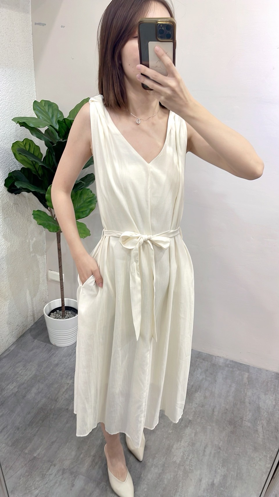 LINE_ALBUM_6月選品_250620_257
