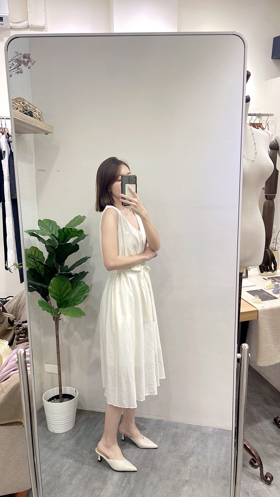 LINE_ALBUM_6月選品_250620_258