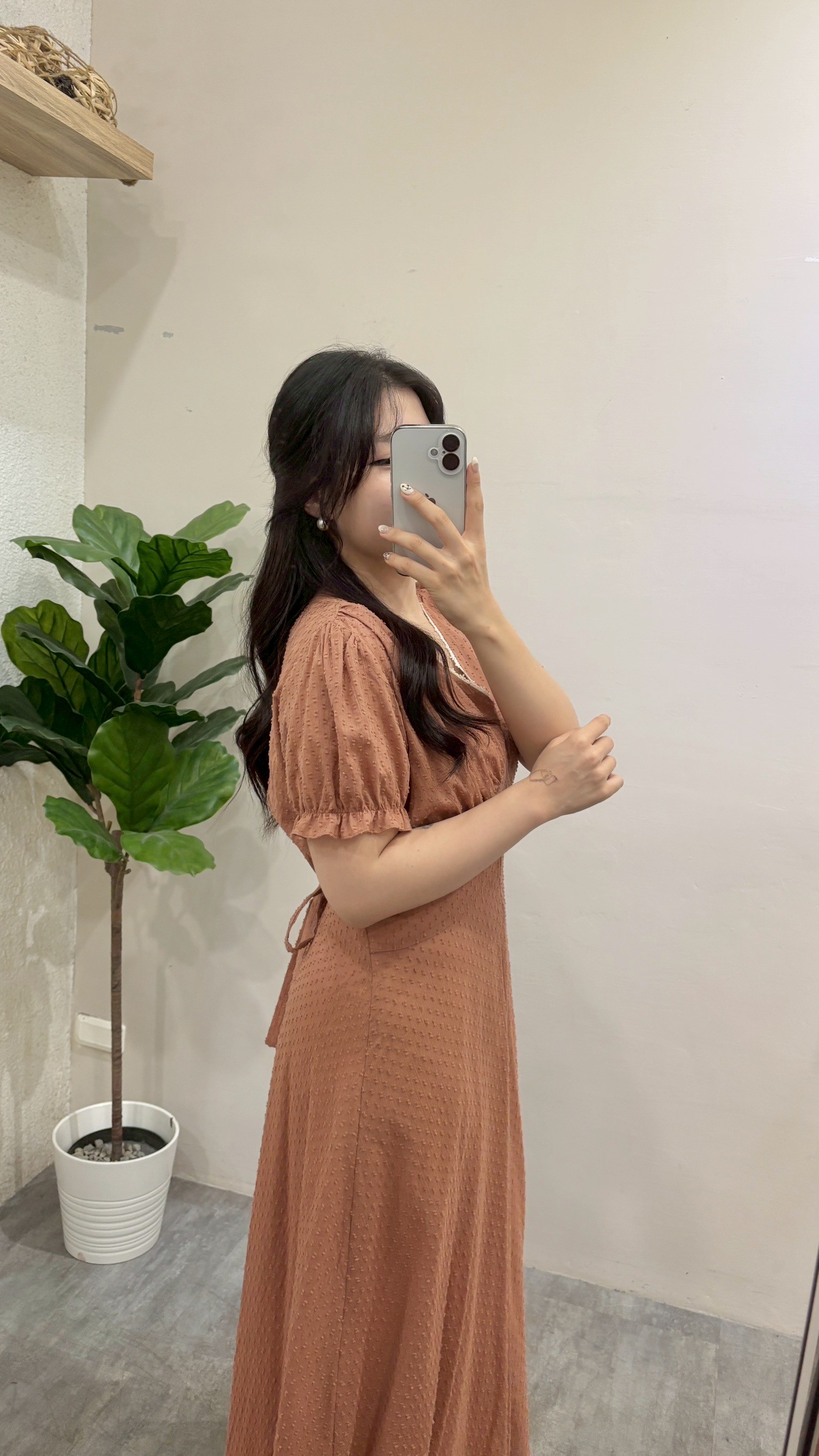 LINE_ALBUM_6月選品_250620_272