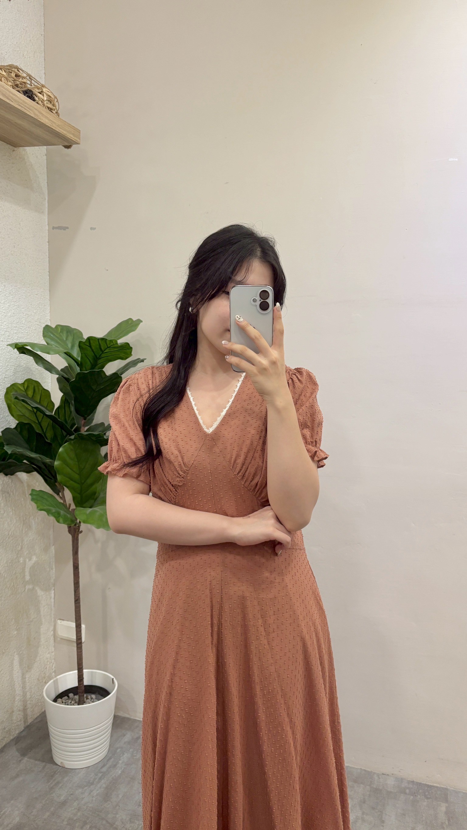 LINE_ALBUM_6月選品_250620_274