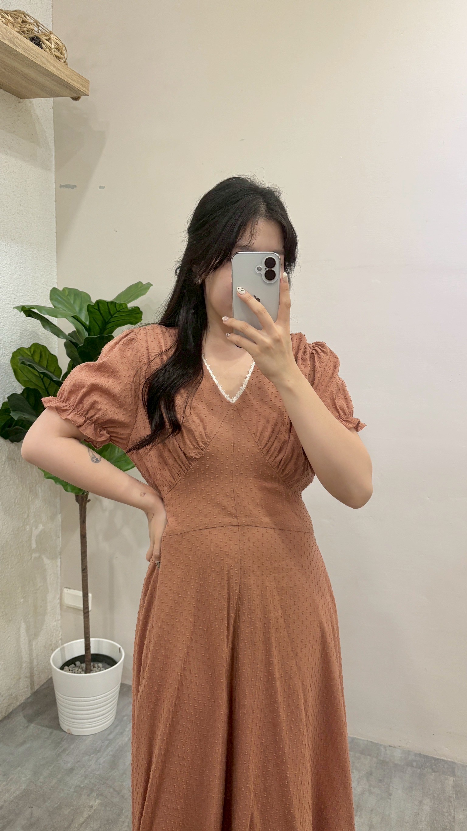 LINE_ALBUM_6月選品_250620_271