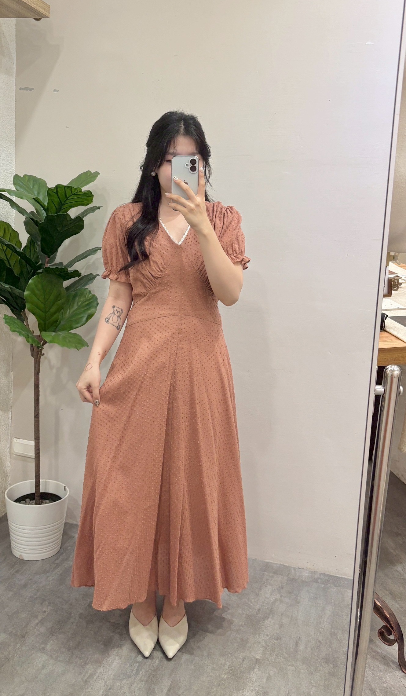 LINE_ALBUM_6月選品_250620_270
