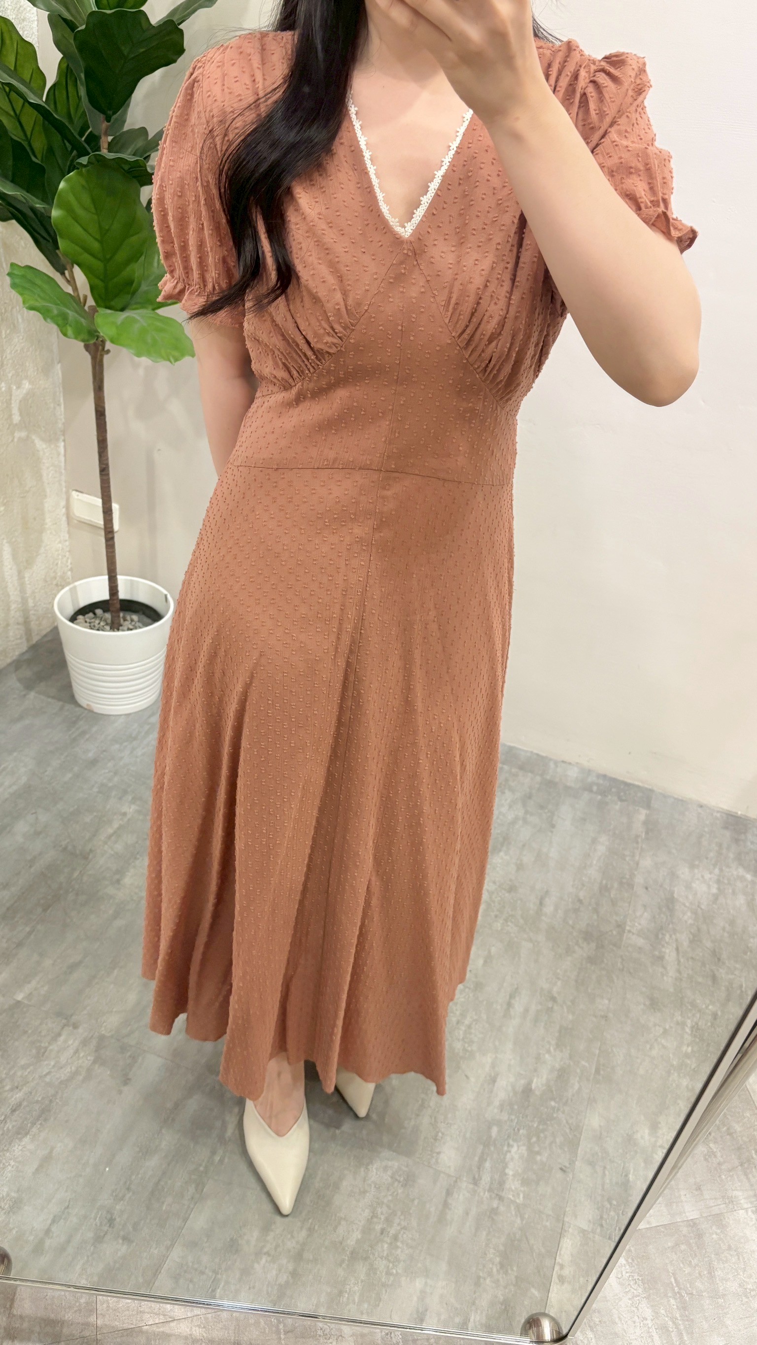 LINE_ALBUM_6月選品_250620_273