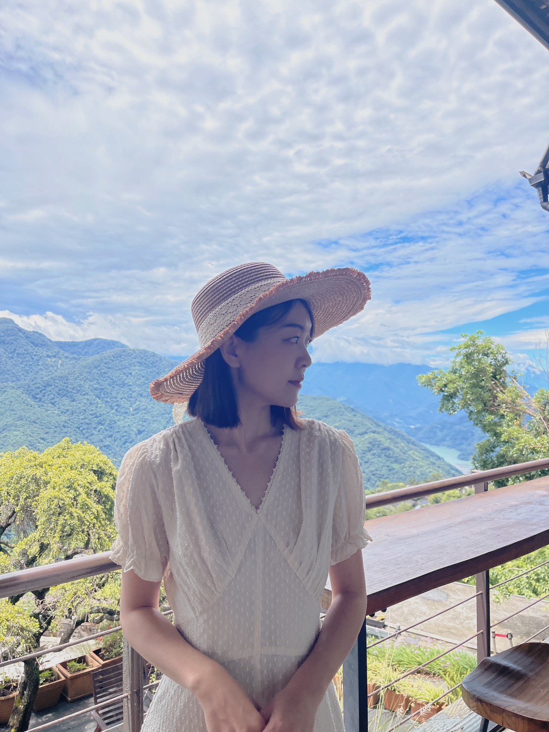 LINE_ALBUM_6月選品_250620_105