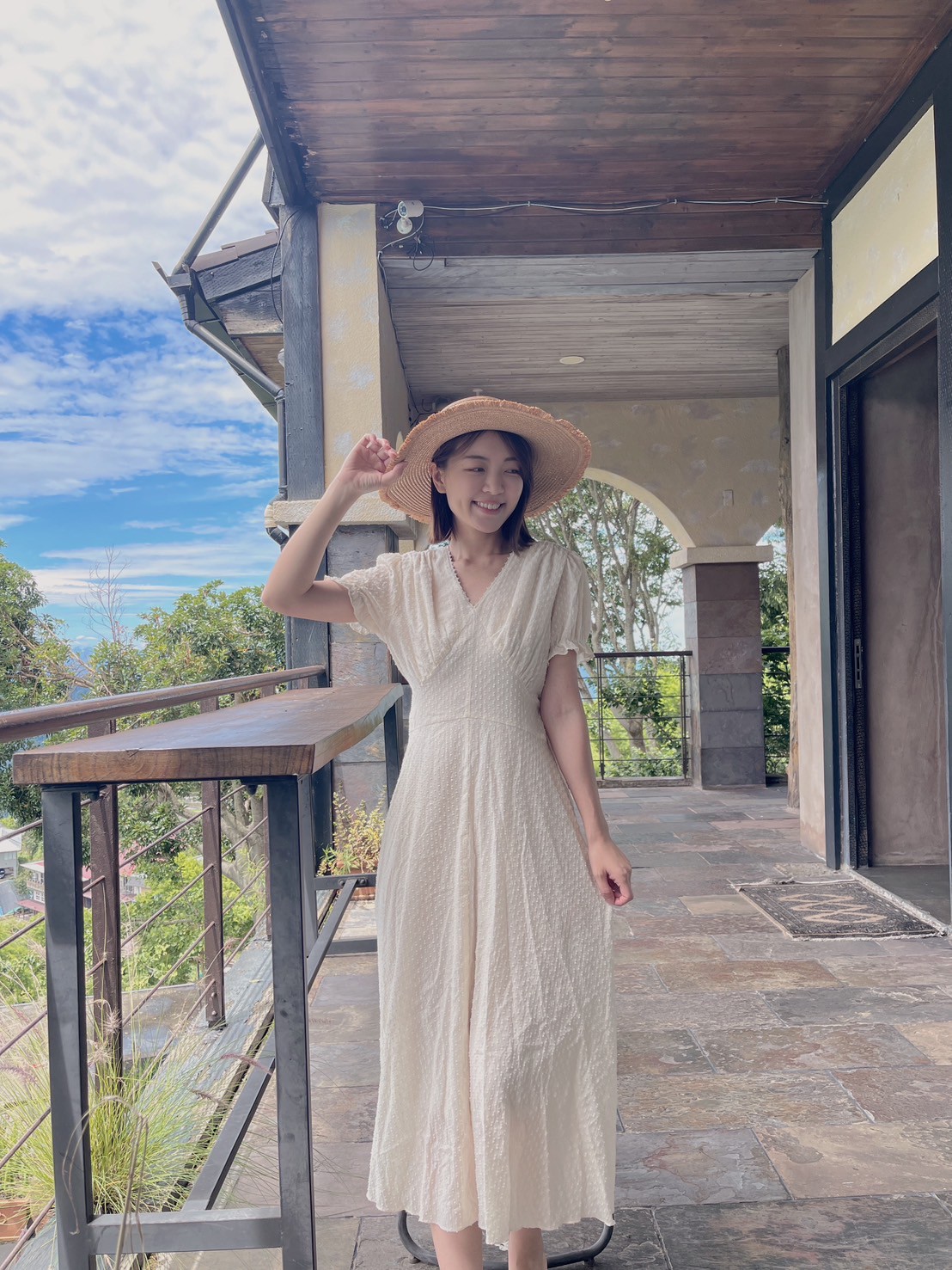 LINE_ALBUM_6月選品_250620_104