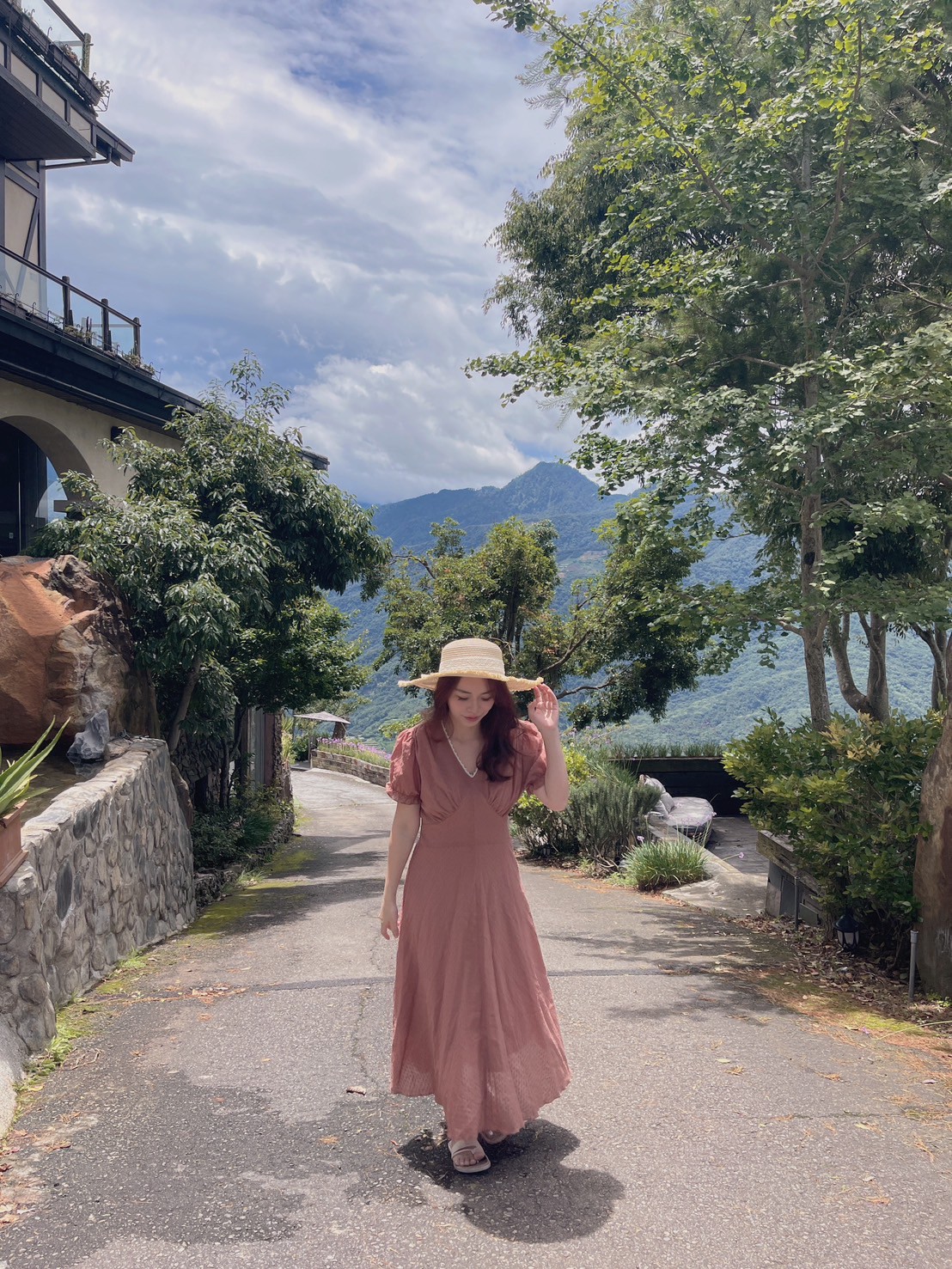 LINE_ALBUM_6月選品_250620_113