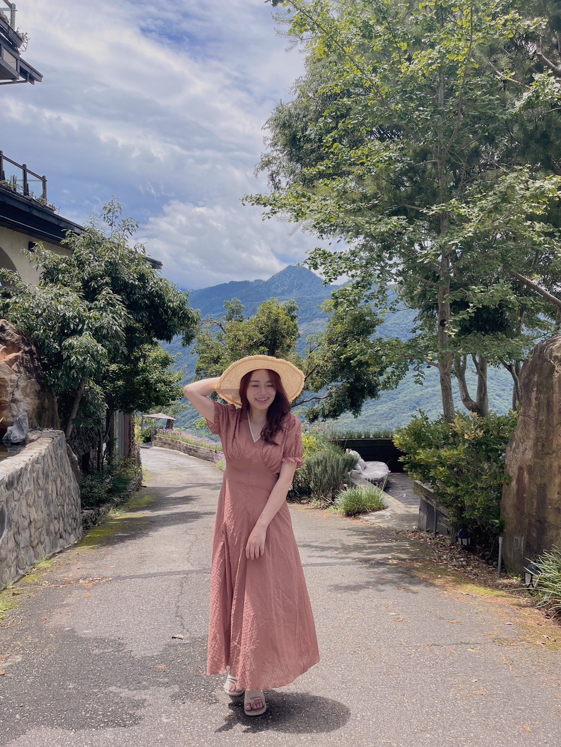LINE_ALBUM_6月選品_250620_112