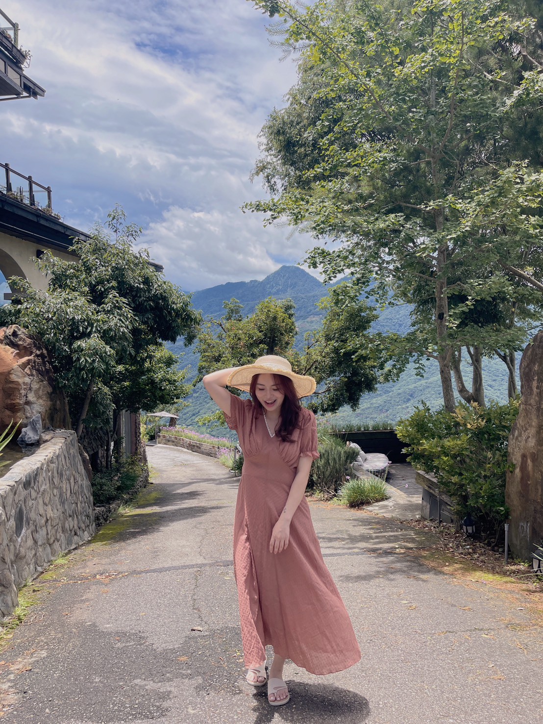 LINE_ALBUM_6月選品_250620_111