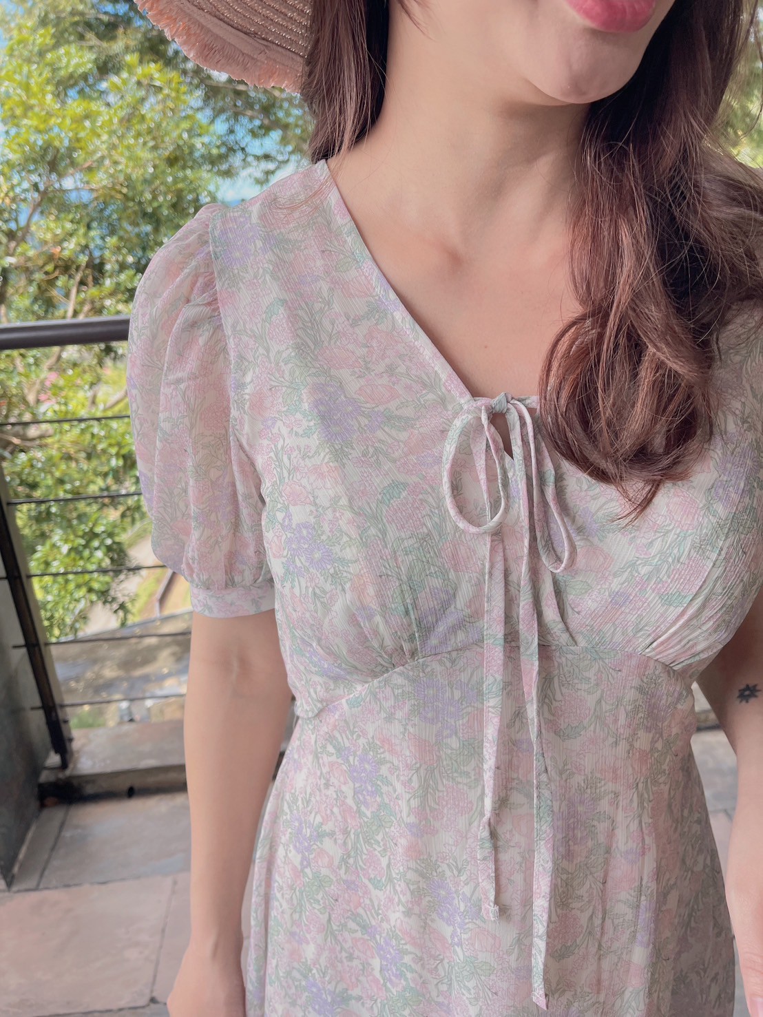 LINE_ALBUM_6月選品_250620_102