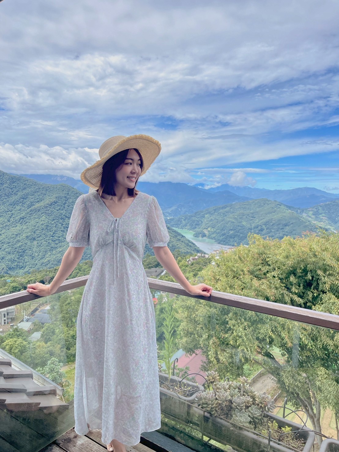 LINE_ALBUM_6月選品_250620_81
