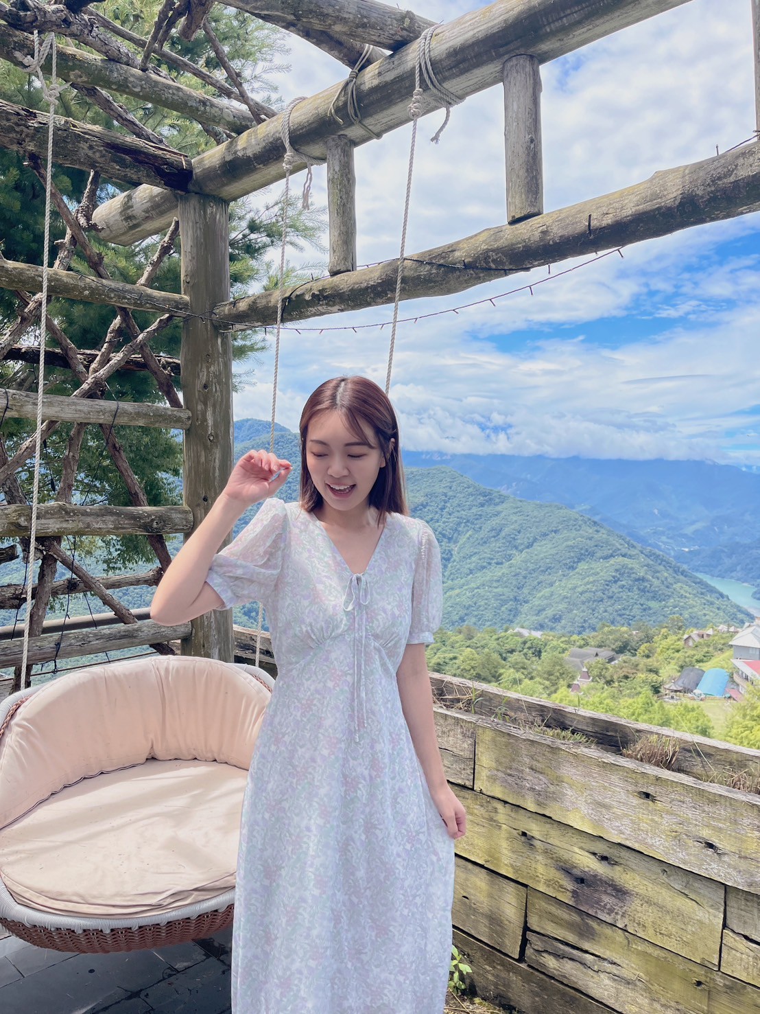 LINE_ALBUM_6月選品_250620_84