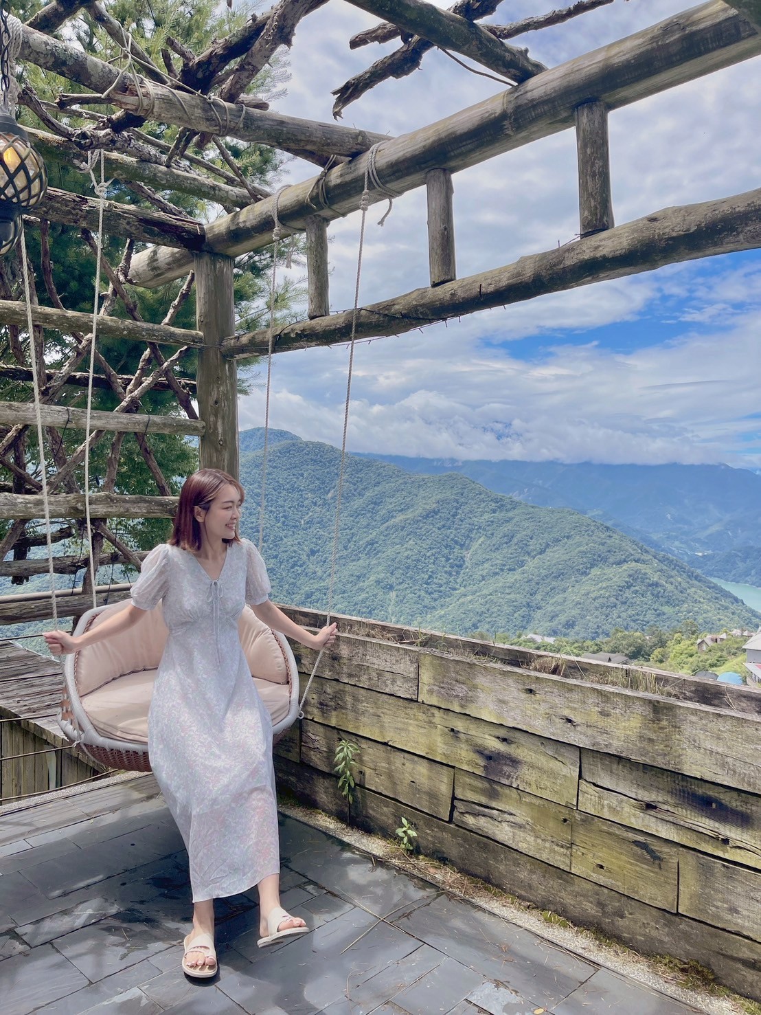 LINE_ALBUM_6月選品_250620_82