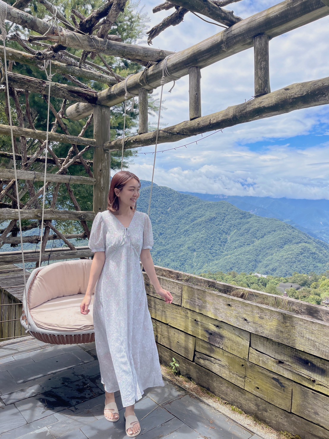 LINE_ALBUM_6月選品_250620_83
