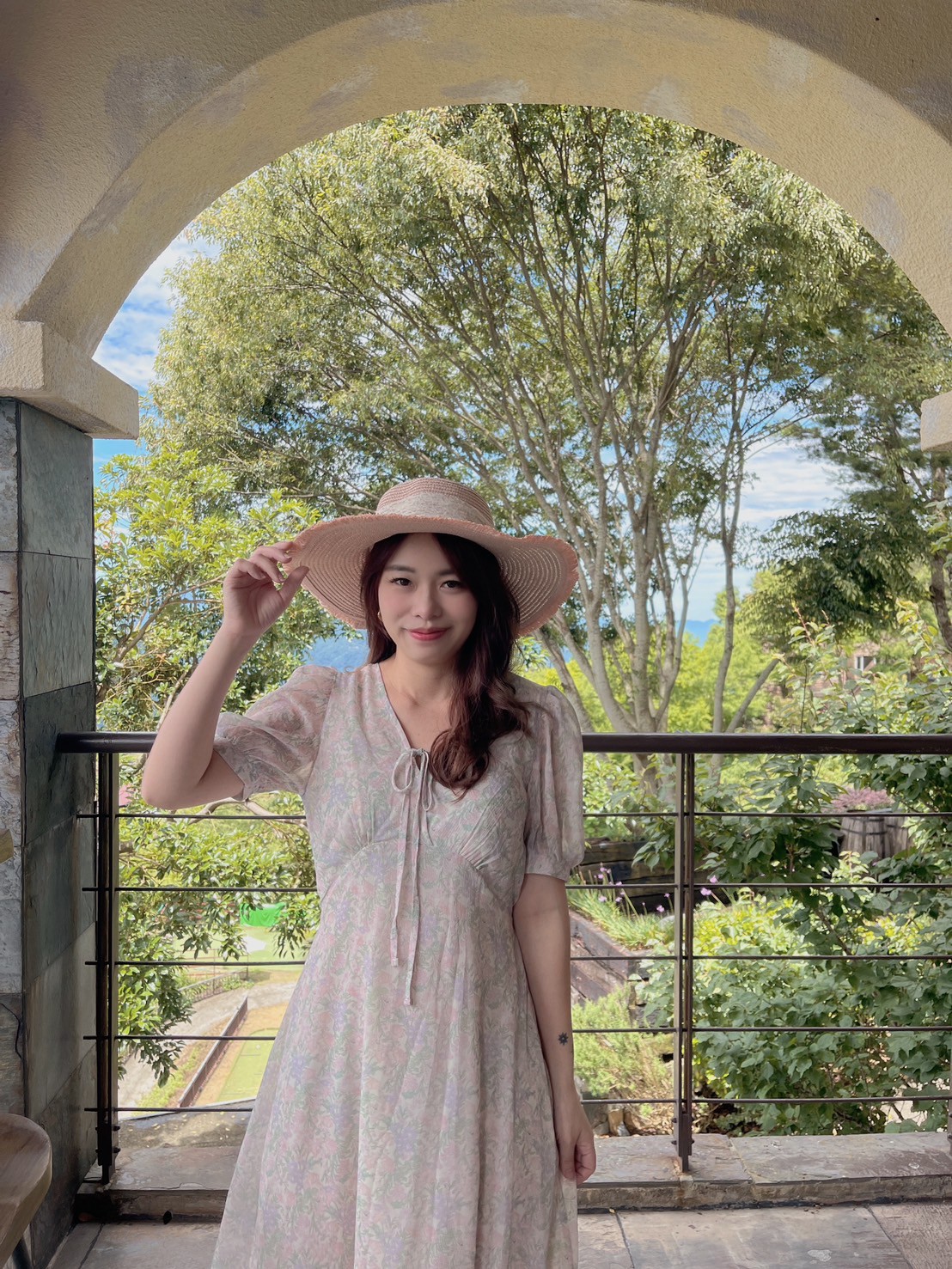 LINE_ALBUM_6月選品_250620_86