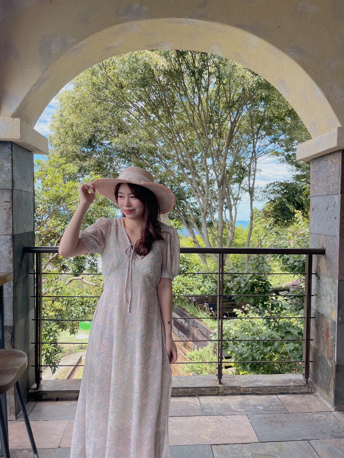 LINE_ALBUM_6月選品_250620_87