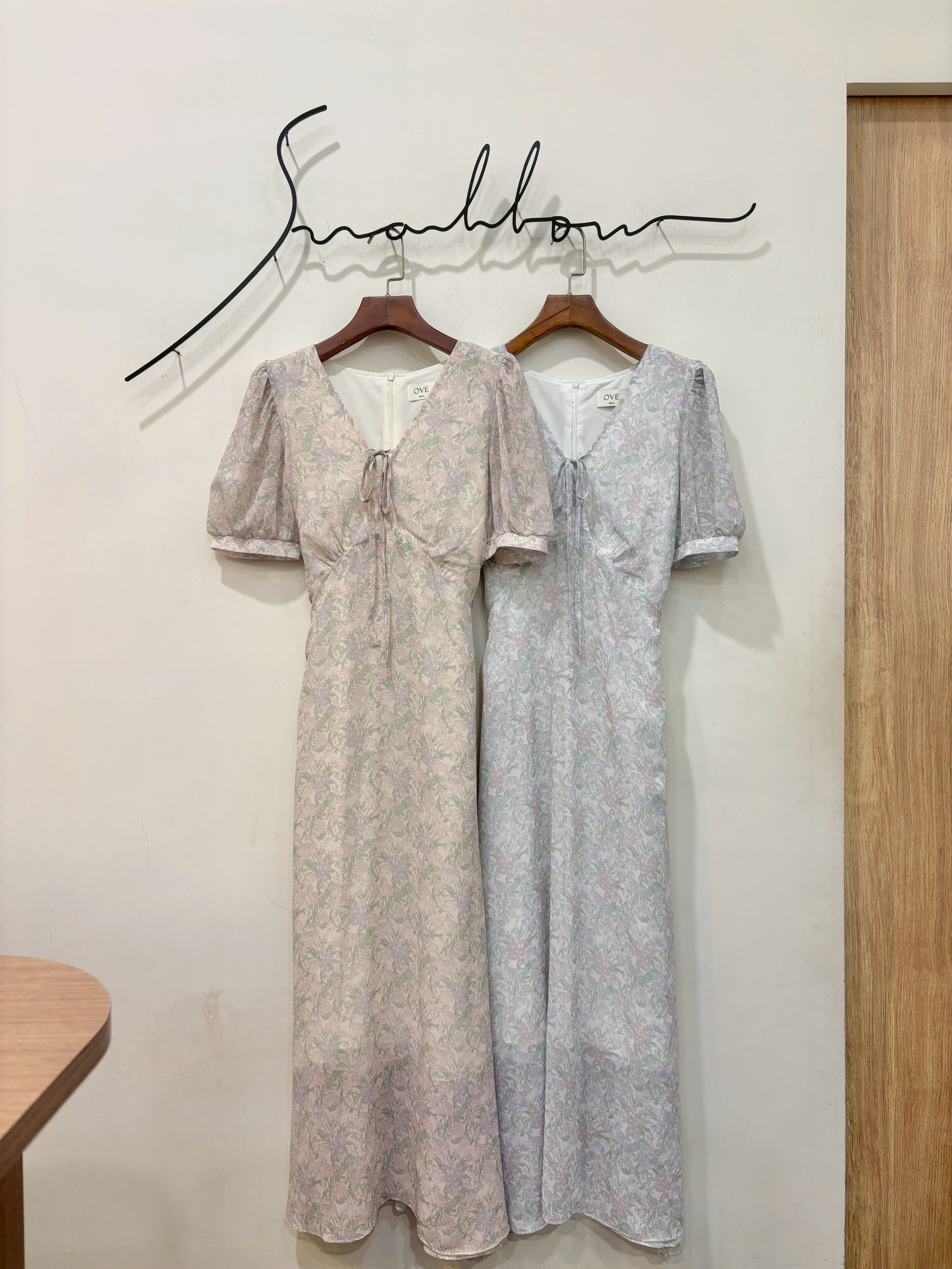 LINE_ALBUM_平拍照_250620_283