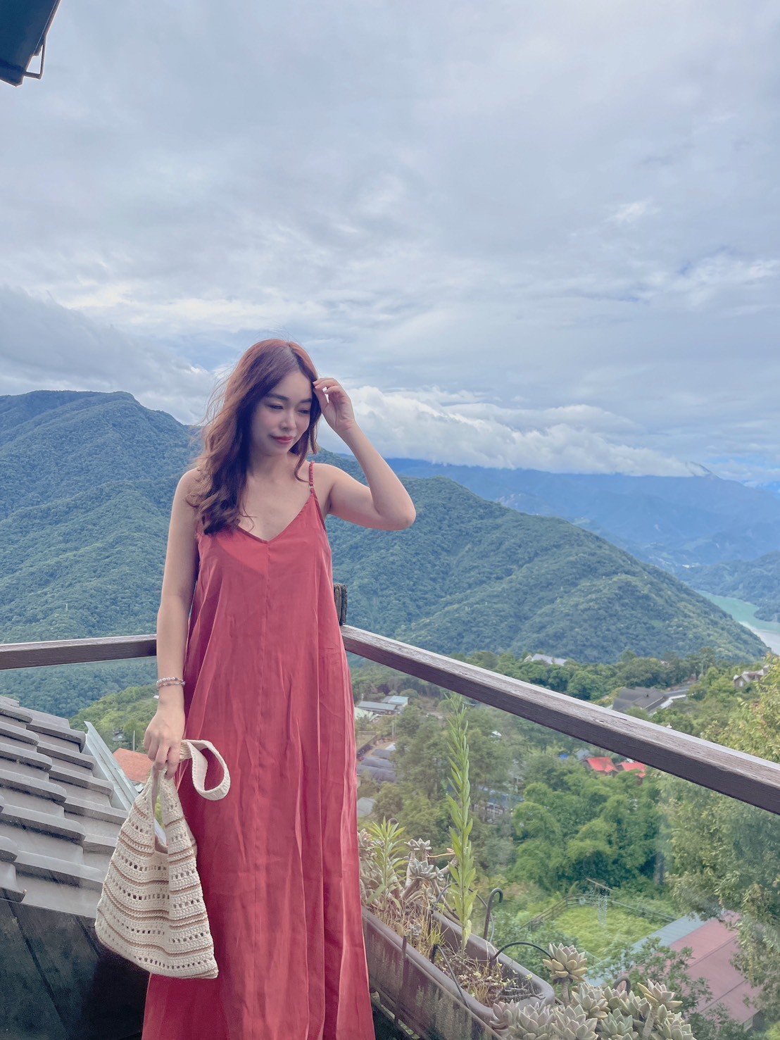 LINE_ALBUM_6月選品_250620_50