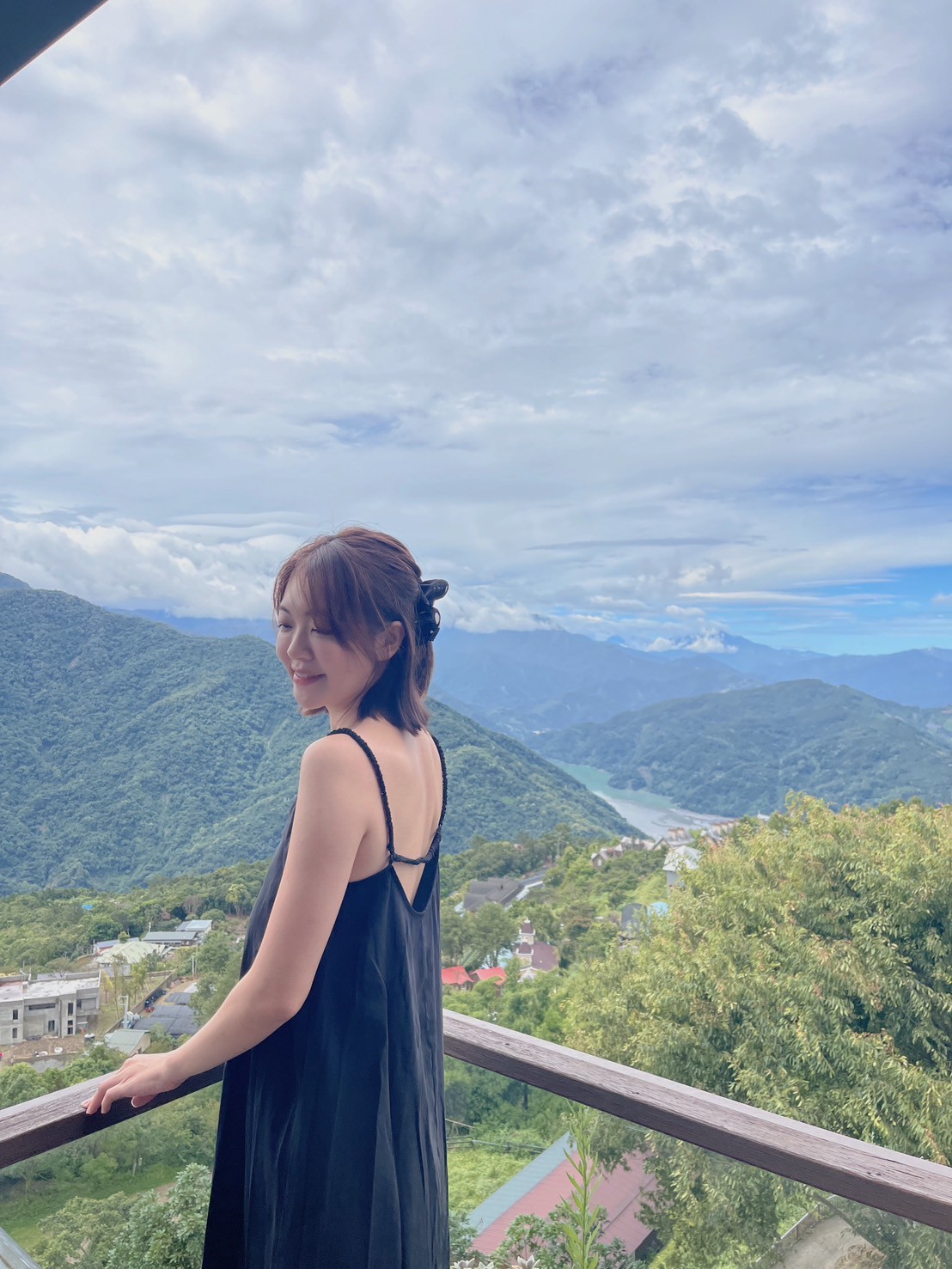 LINE_ALBUM_6月選品_250620_52