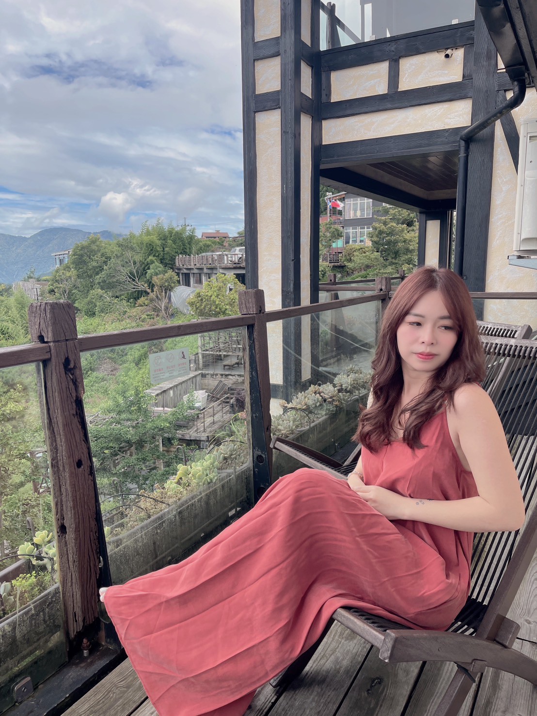 LINE_ALBUM_6月選品_250620_46