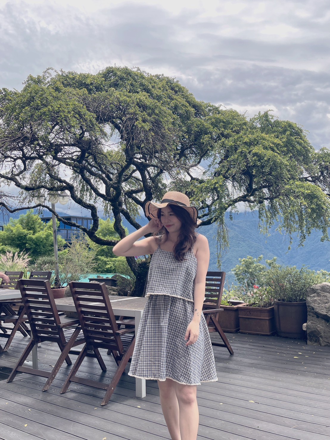 LINE_ALBUM_6月選品_250620_118
