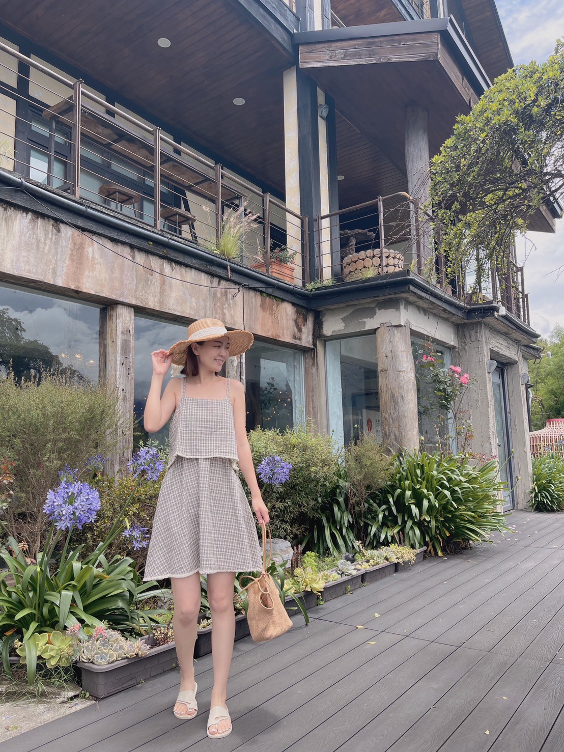 LINE_ALBUM_6月選品_250620_121