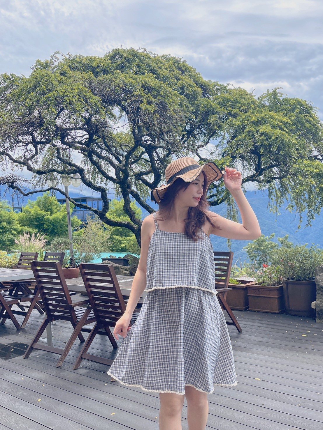 LINE_ALBUM_6月選品_250620_117