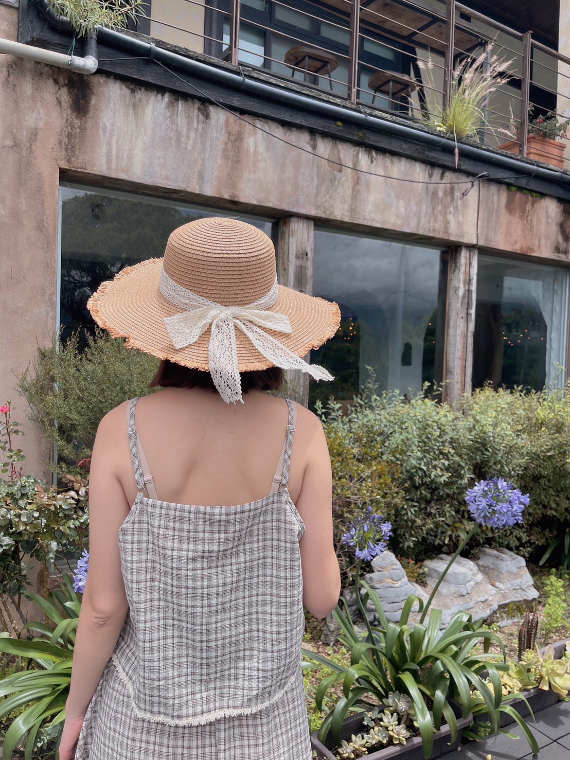 LINE_ALBUM_6月選品_250620_124