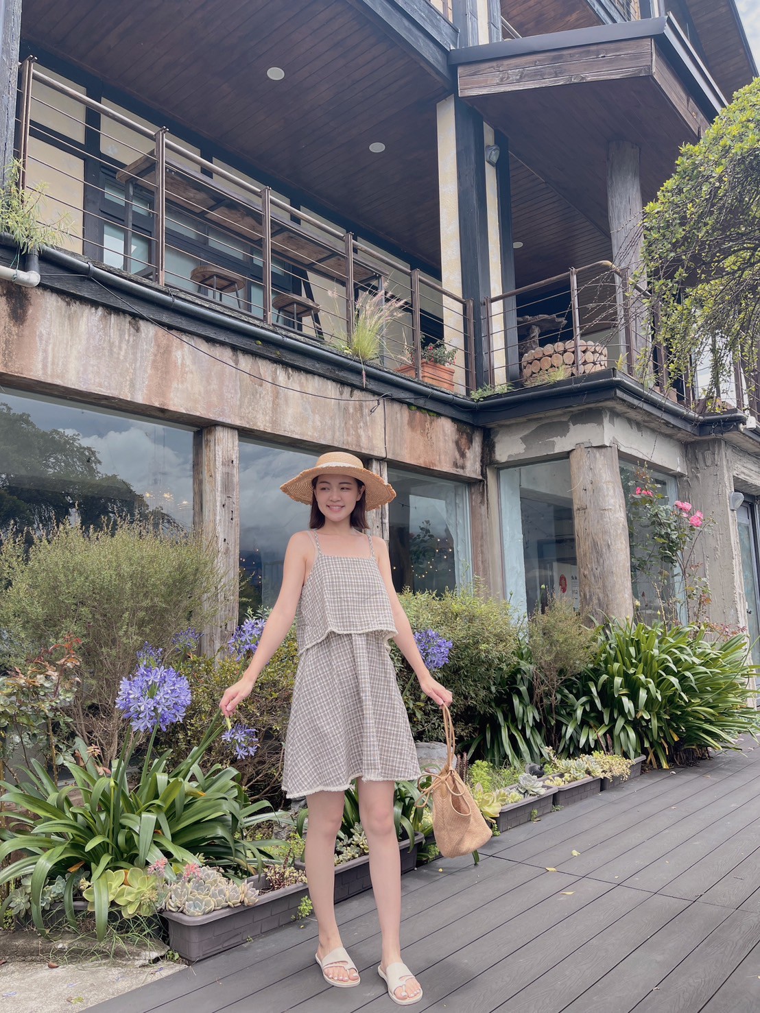 LINE_ALBUM_6月選品_250620_120