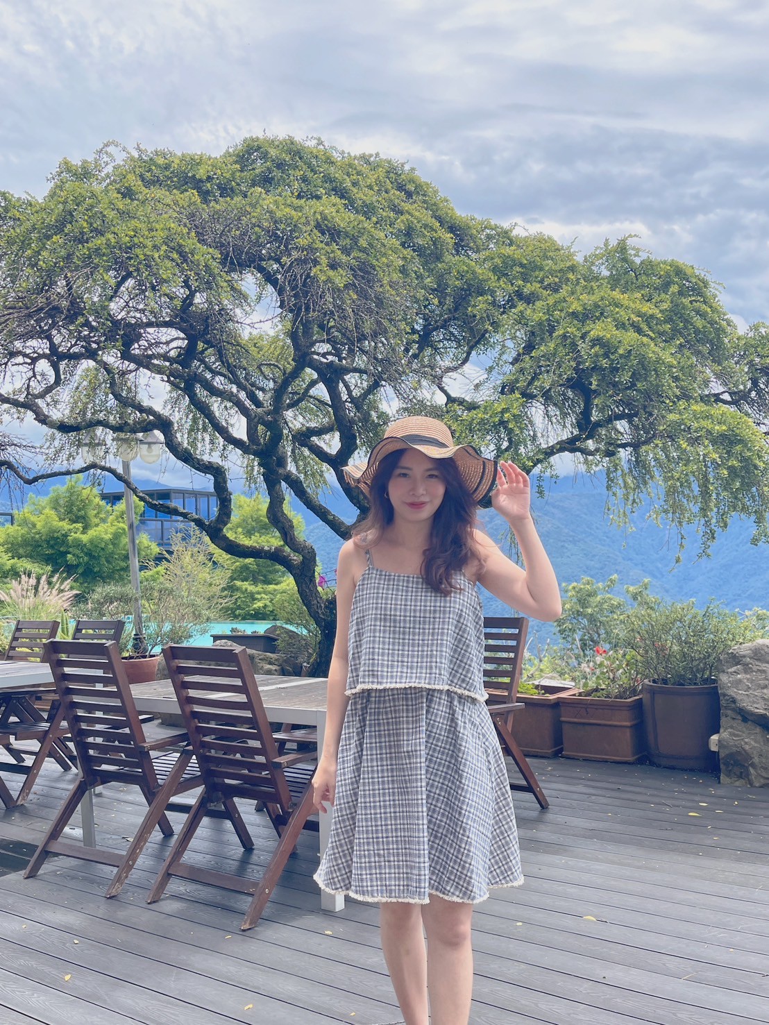 LINE_ALBUM_6月選品_250620_116