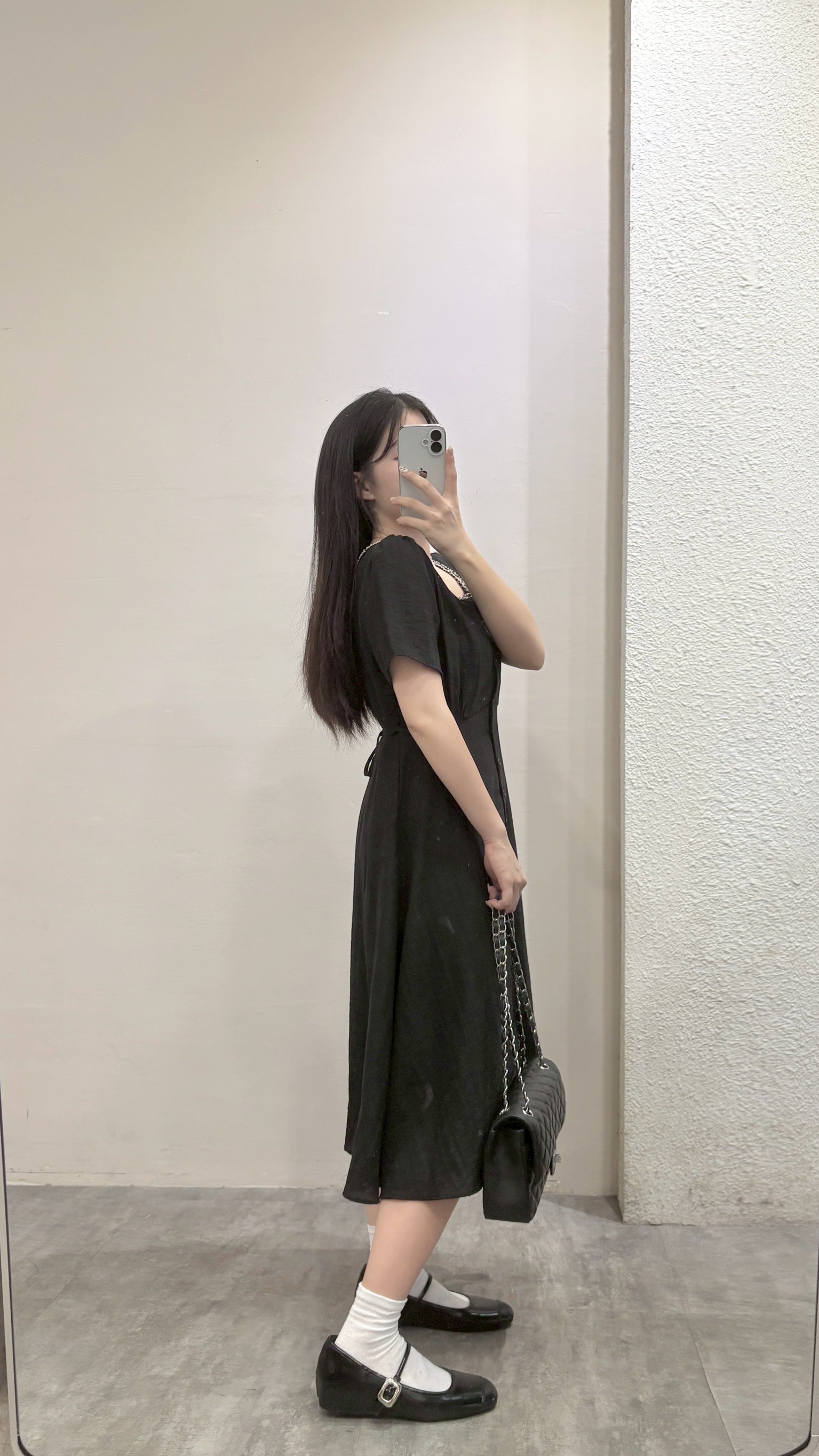 LINE_ALBUM_6月選品_250620_222