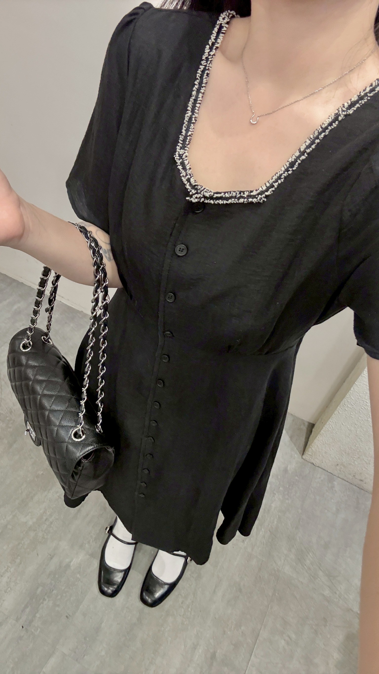 LINE_ALBUM_6月選品_250620_220