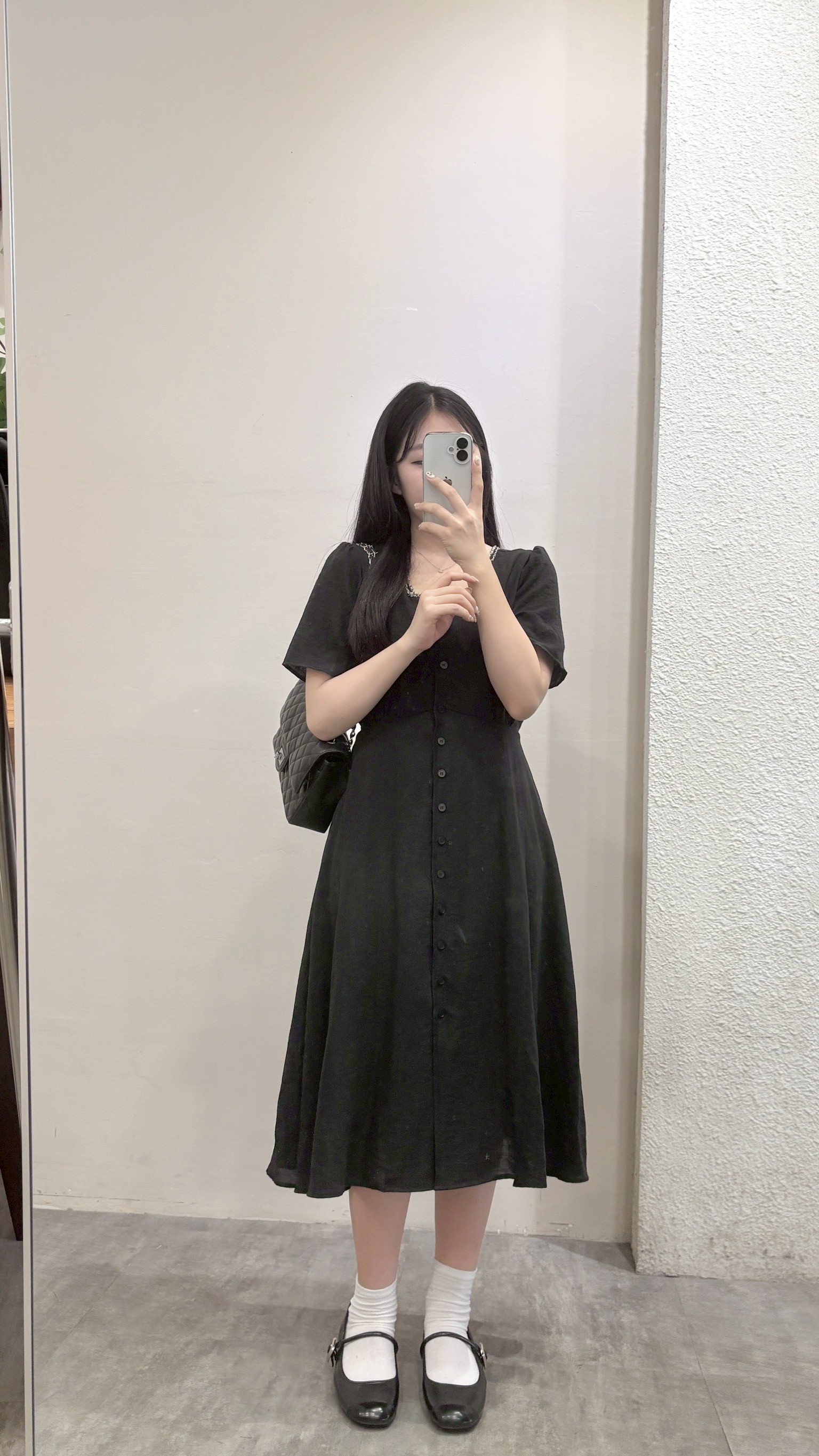 LINE_ALBUM_6月選品_250620_223