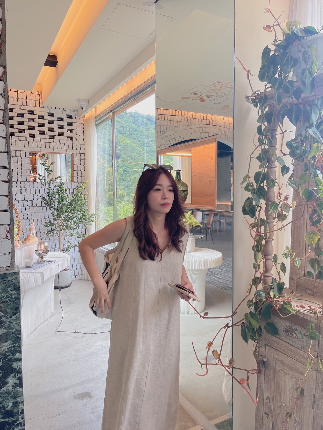 LINE_ALBUM_6月選品_250620_126