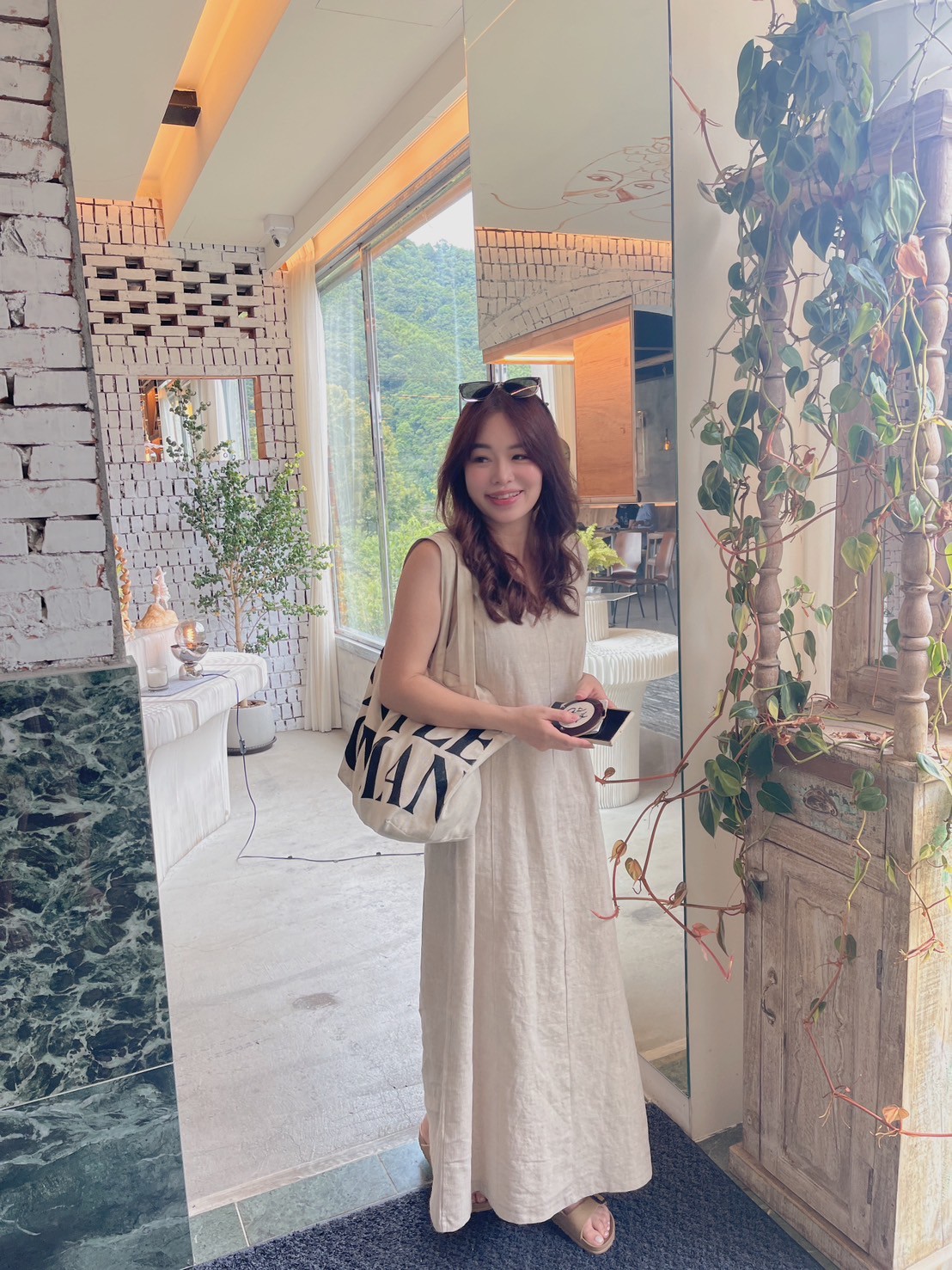 LINE_ALBUM_6月選品_250620_125