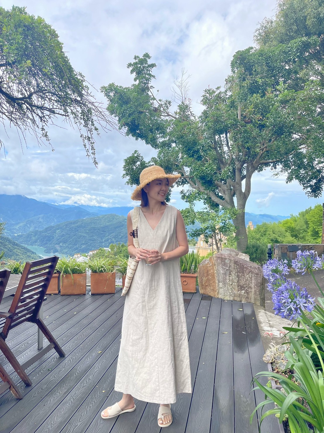 LINE_ALBUM_6月選品_250620_127