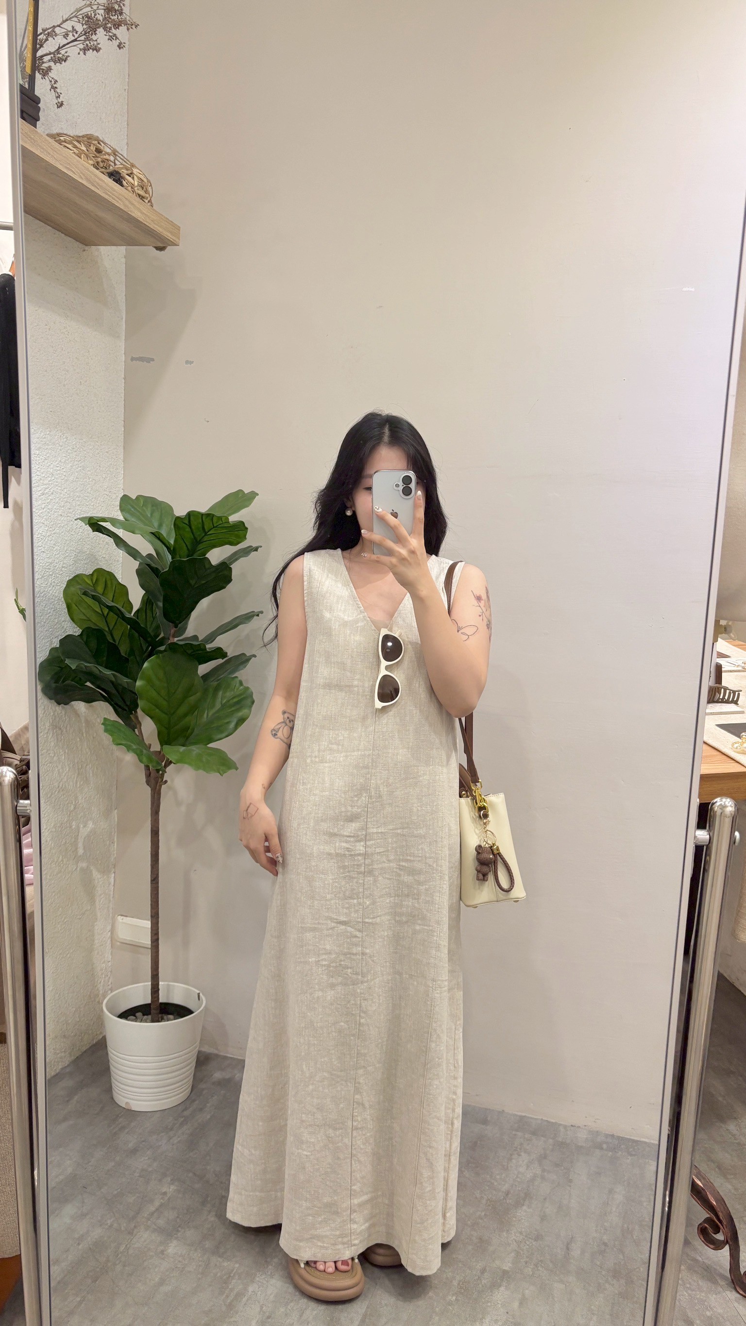 LINE_ALBUM_6月選品_250620_286