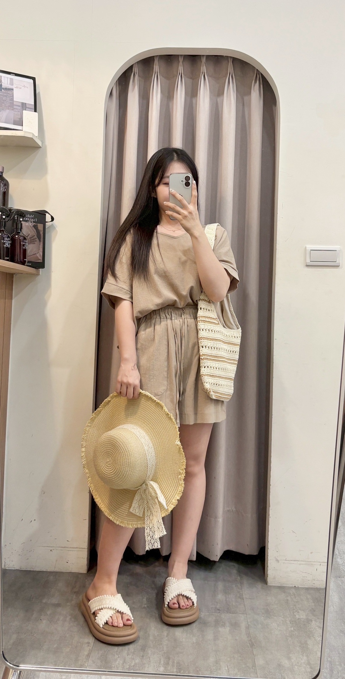 LINE_ALBUM_6月選品_250620_34