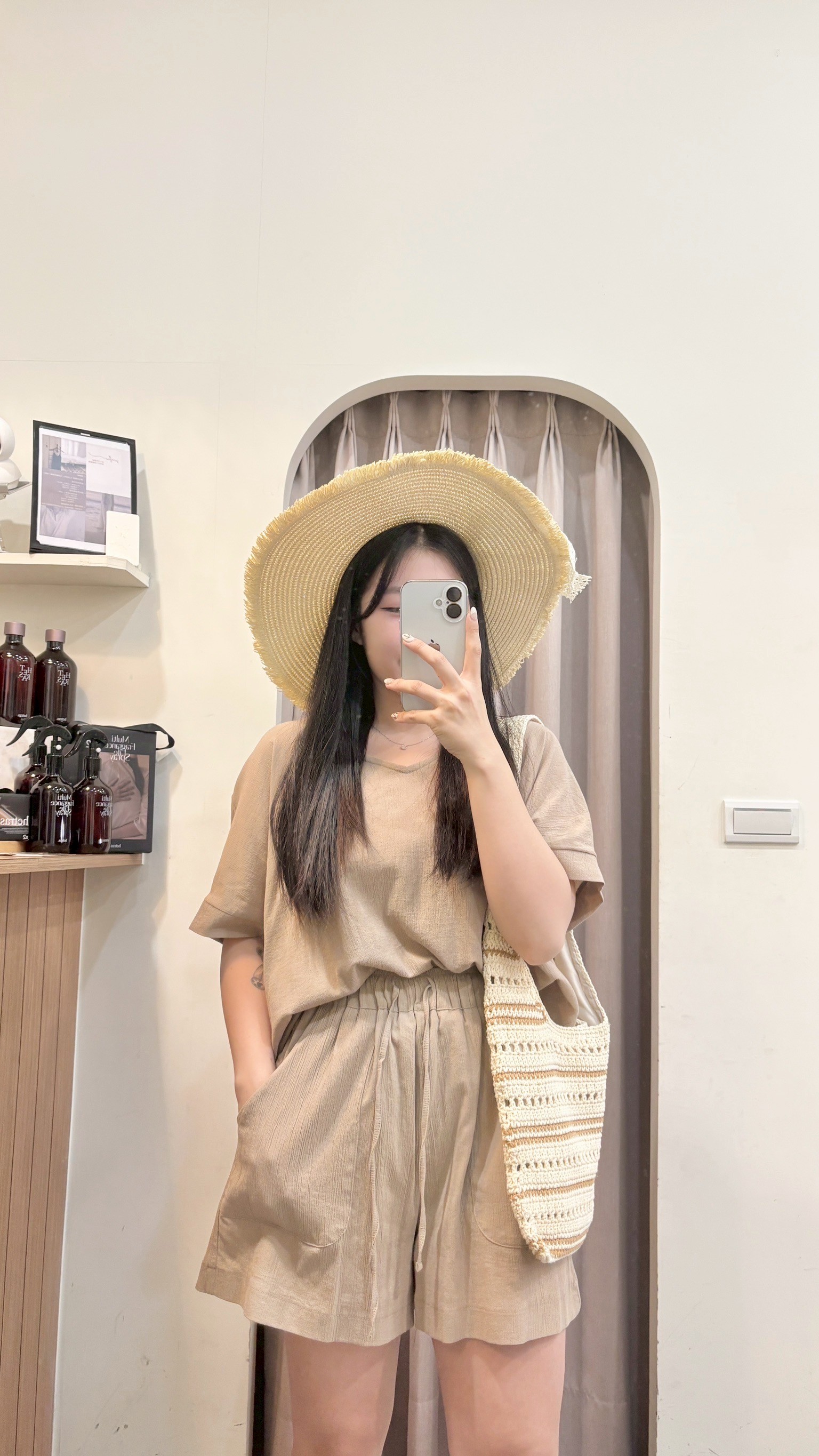 LINE_ALBUM_6月選品_250620_35