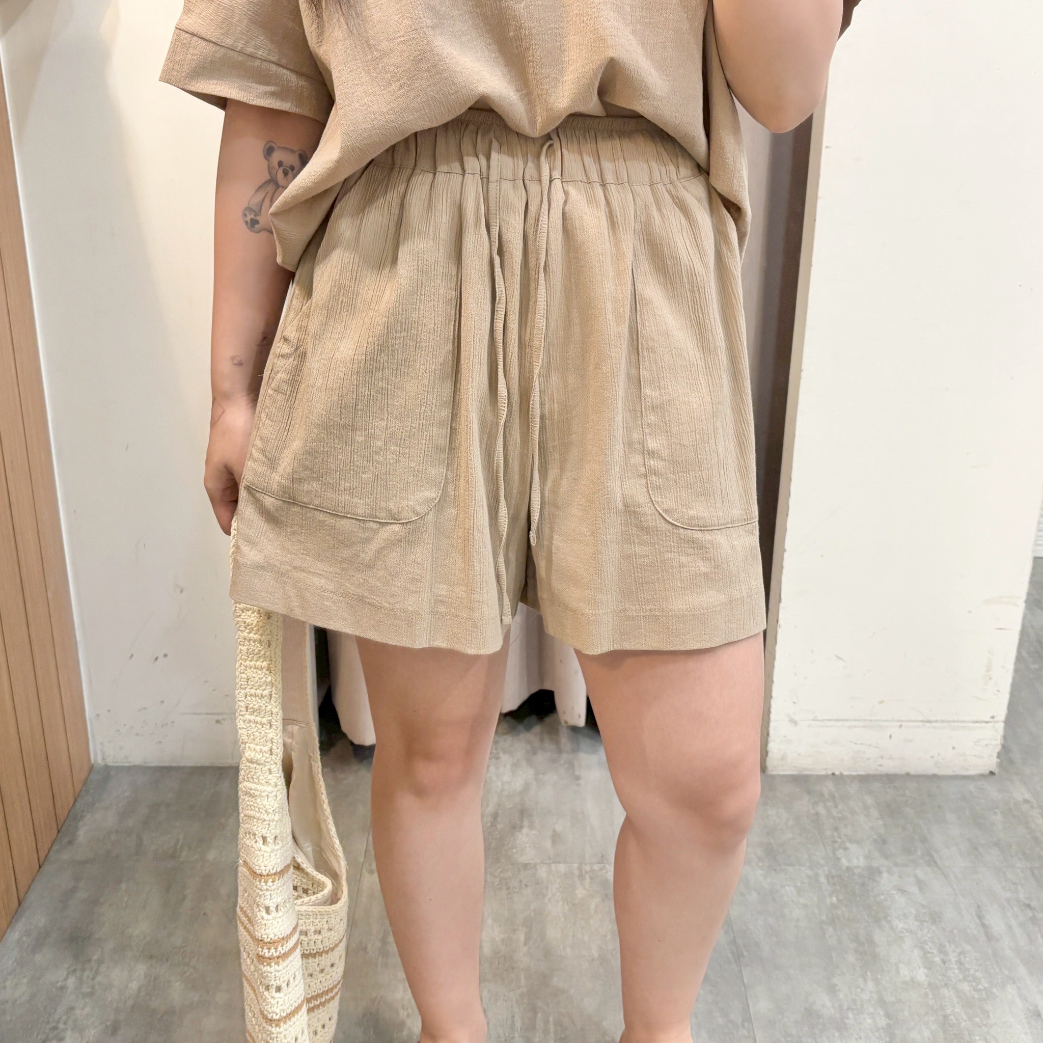 LINE_ALBUM_6月選品_250620_32