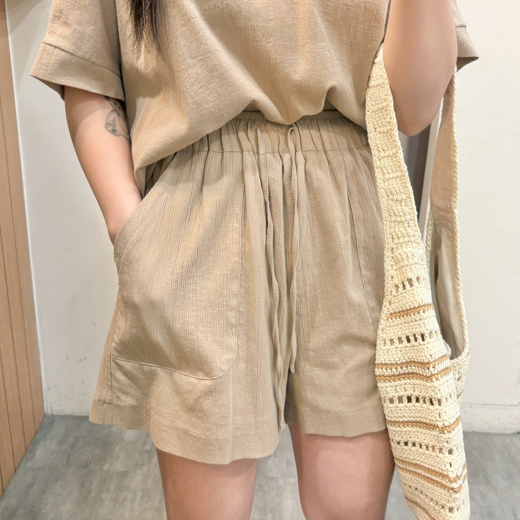 LINE_ALBUM_6月選品_250620_31