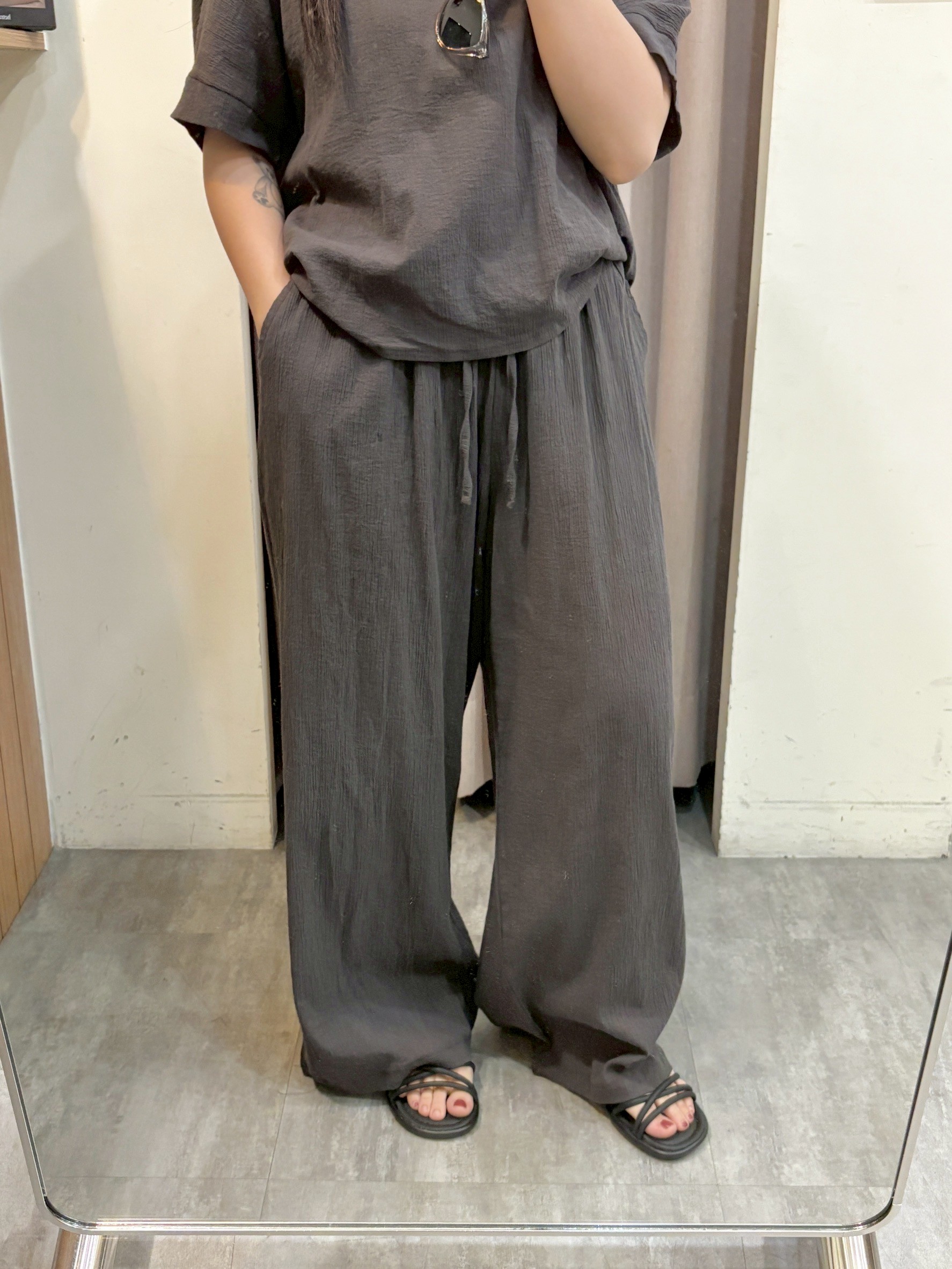 LINE_ALBUM_6月選品_250620_26