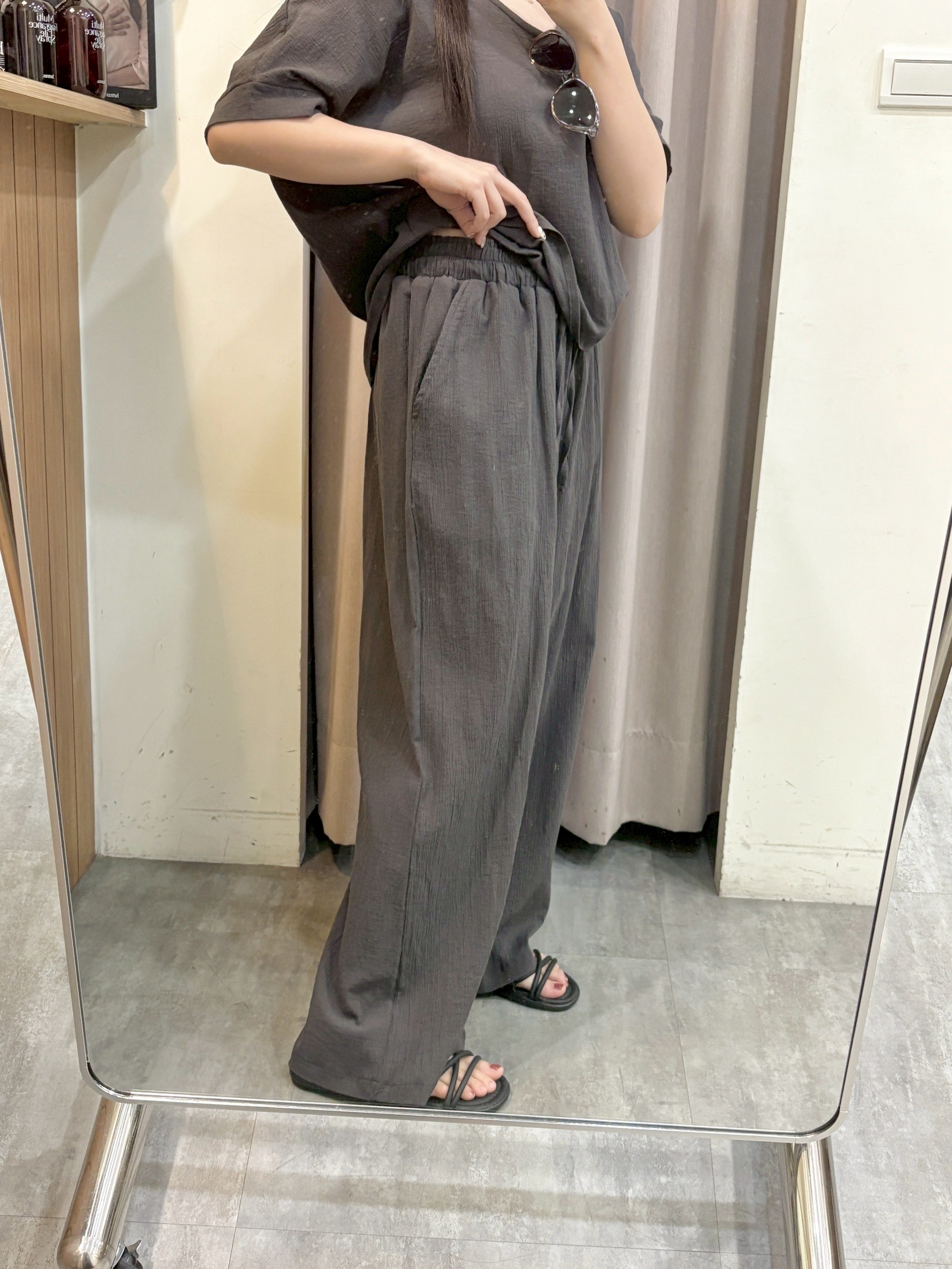 LINE_ALBUM_6月選品_250620_25