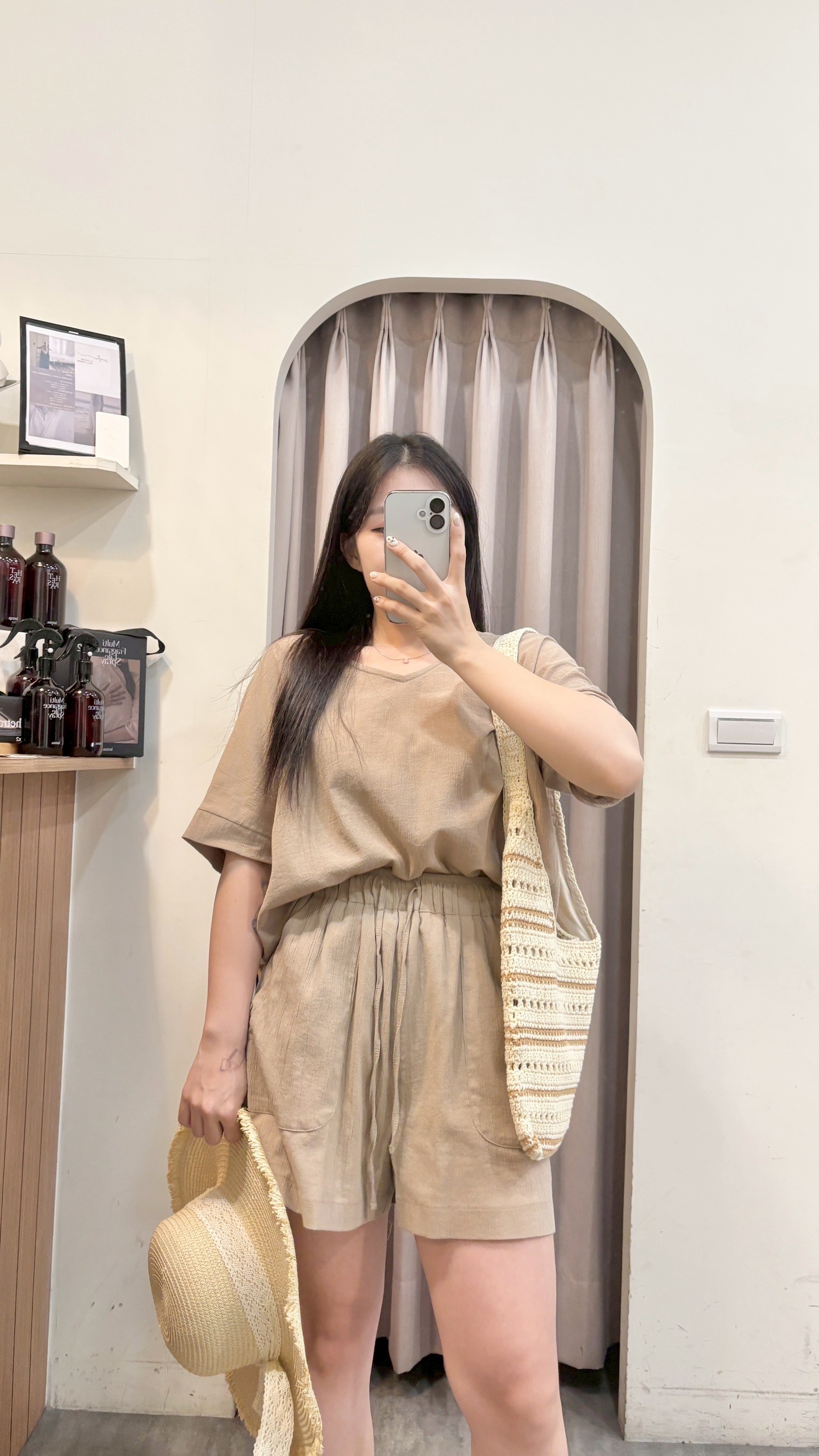 LINE_ALBUM_6月選品_250620_33