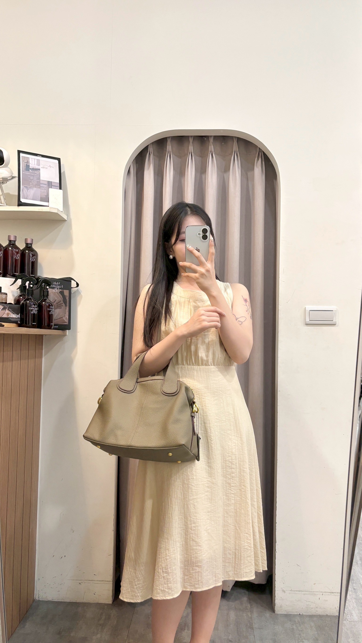 LINE_ALBUM_6月選品_250620_168