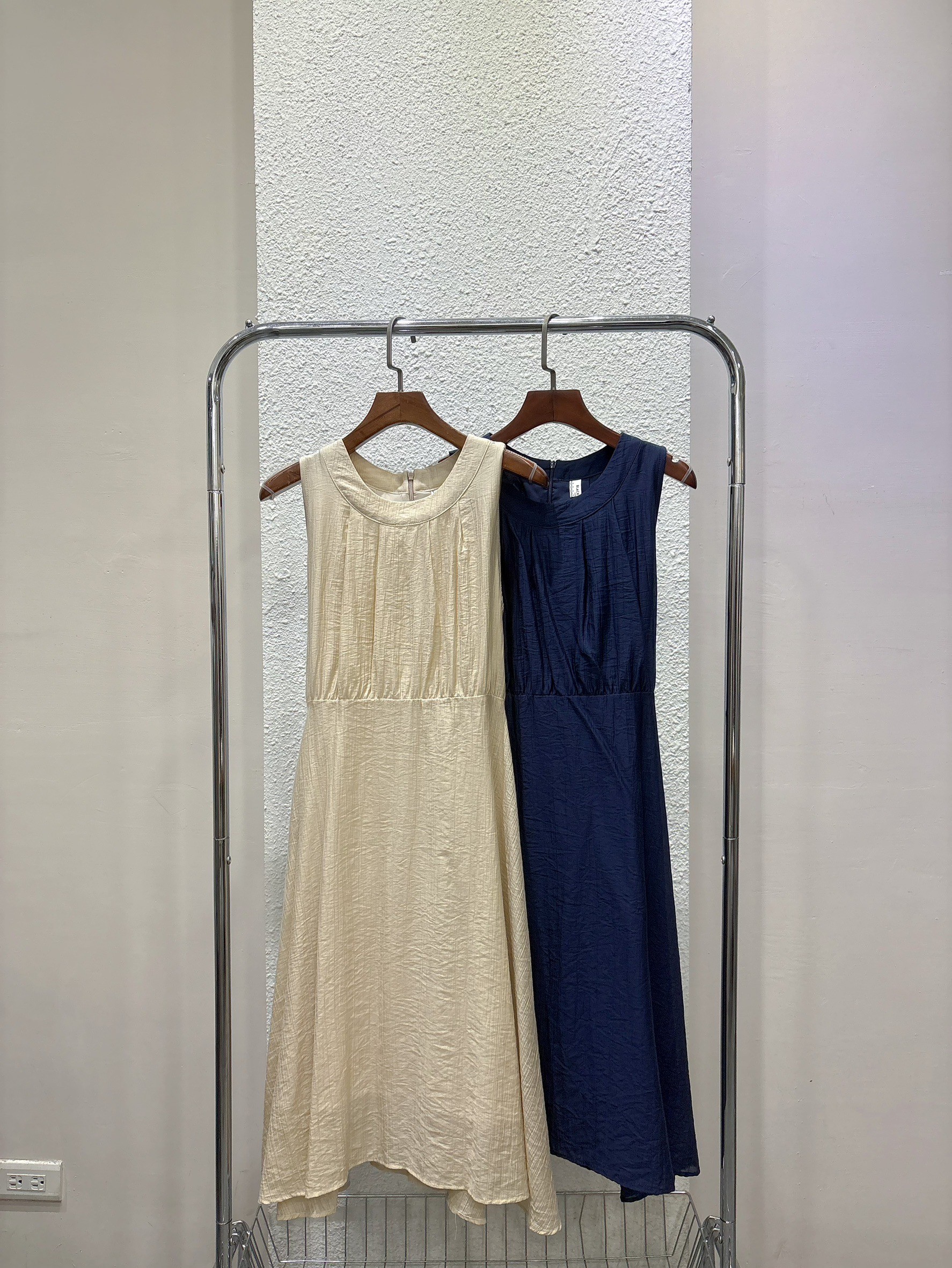 LINE_ALBUM_平拍照_250620_289