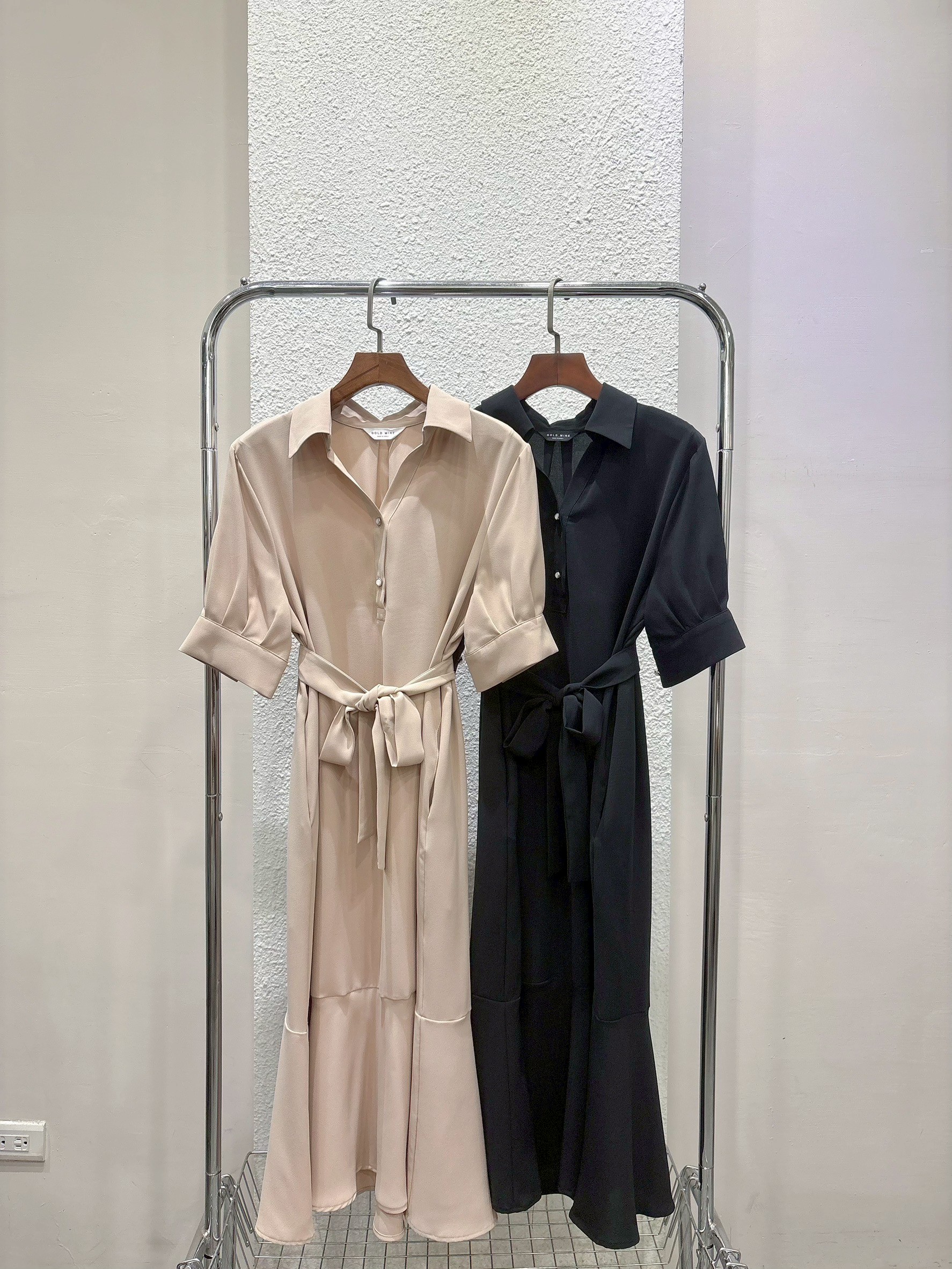 LINE_ALBUM_平拍照_250620_290