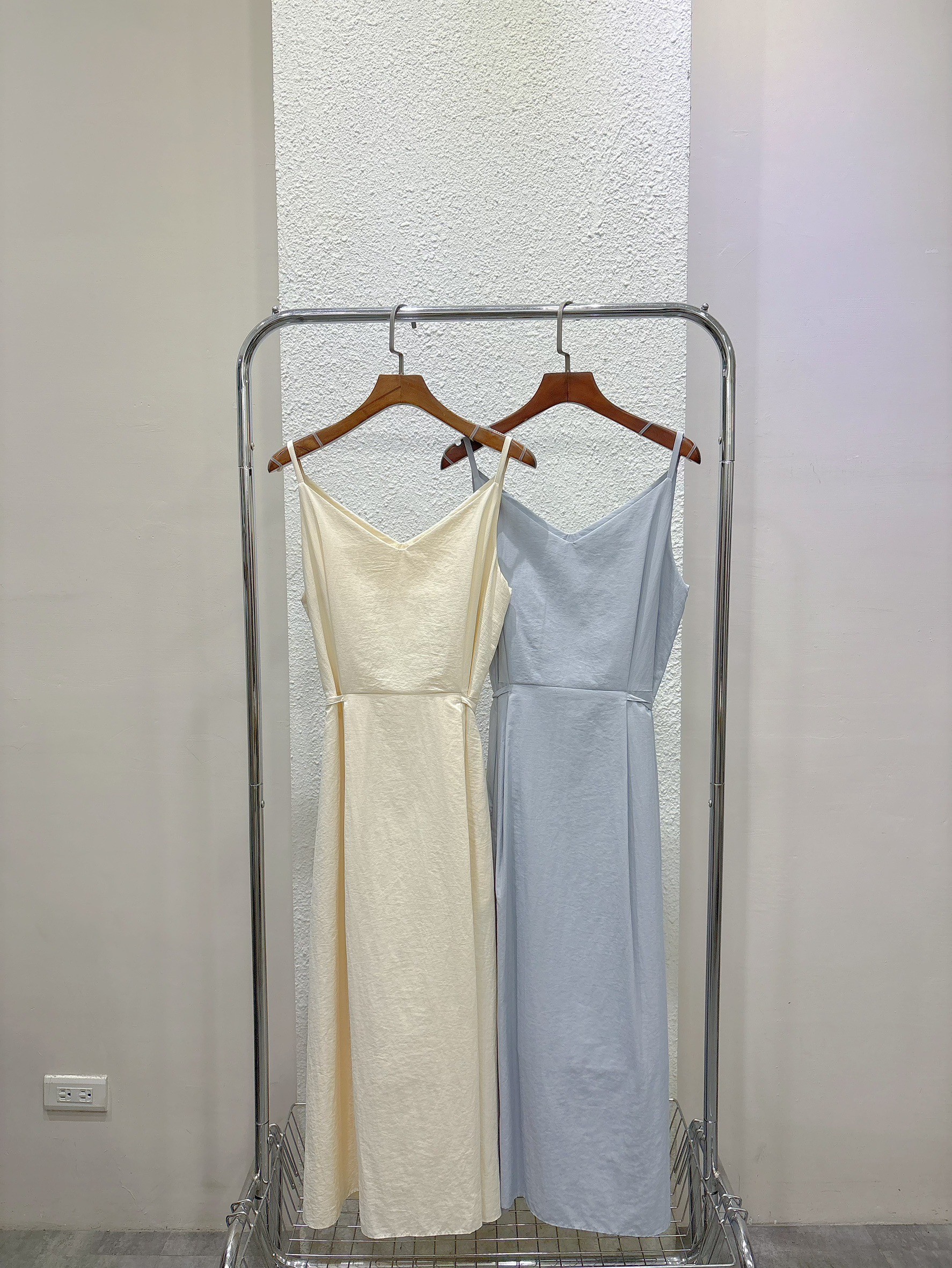 LINE_ALBUM_平拍照_250620_291