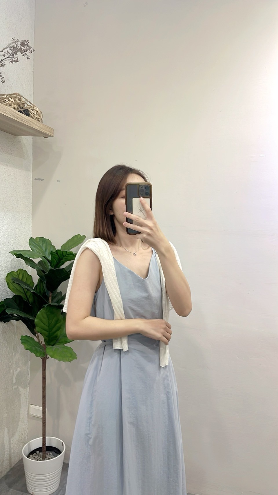 LINE_ALBUM_6月選品_250620_244